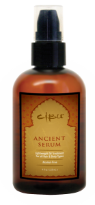 CIBU Ancient Serum