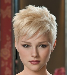 Spring Hairstyles: Ask Your Stylist - The Official Blog of Hair Cuttery