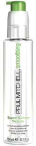 Paul Mitchell Super Skinny Serum