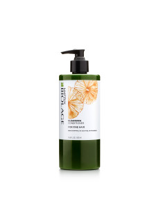 BIO Cleansing Conditioner Fine