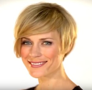 long pixie bob