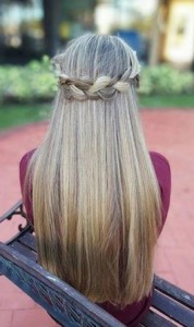 Date Night Hair Ideas - The Official Blog of Hair Cuttery