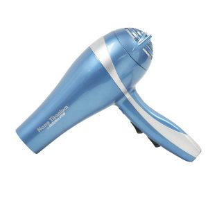 hot tools babyliss pro hairdryer at hair cuttery