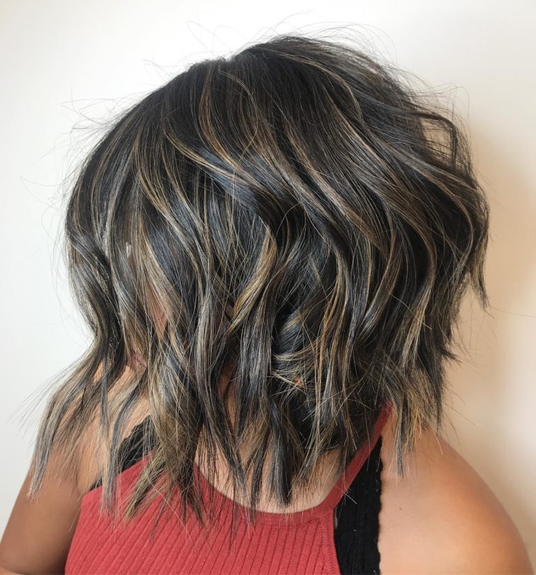 Layers for Your Hair and Choosing the Right One | Hair Cuttery