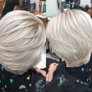 Layers for Your Hair and Choosing the Right One | Hair Cuttery