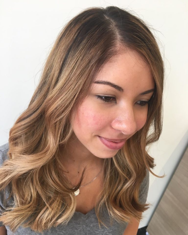 Layers for Your Hair and Choosing the Right One | Hair Cuttery
