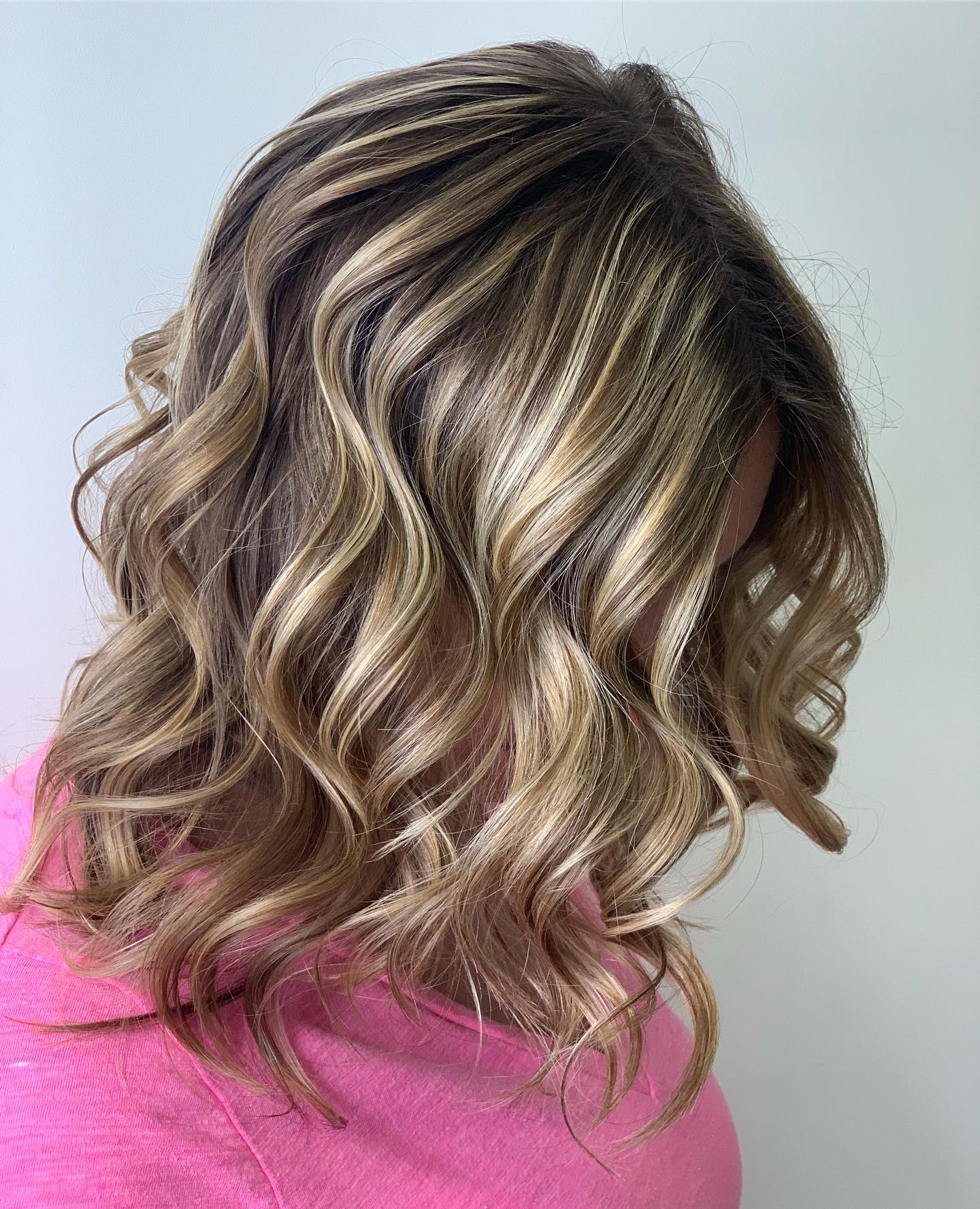 Balayage Trends to Try This Season - The Official Blog of Hair Cuttery