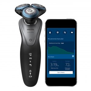 Philips Shaver 7000 Series