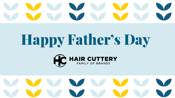 Happy Father's Day, Father's Day Gifts
