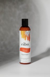 cibu curly defining cream
